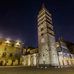 Le Corti Appartamento