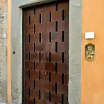 Le Corti Appartamento *