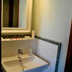 Le Corti * Pistoia