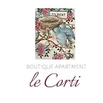 Le Corti